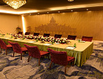  Banquet/Meeting Room